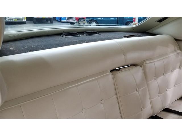 1972 Chrysler Imperial (CC-1440579) for sale in Mankato, Minnesota