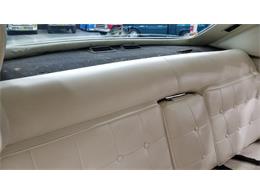 1972 Chrysler Imperial (CC-1440579) for sale in Mankato, Minnesota