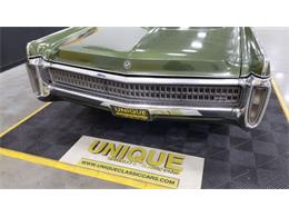 1972 Chrysler Imperial (CC-1440579) for sale in Mankato, Minnesota