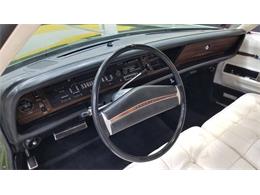 1972 Chrysler Imperial (CC-1440579) for sale in Mankato, Minnesota
