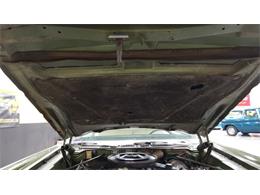 1972 Chrysler Imperial (CC-1440579) for sale in Mankato, Minnesota