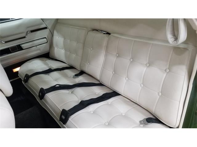 1972 Chrysler Imperial (CC-1440579) for sale in Mankato, Minnesota