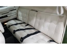 1972 Chrysler Imperial (CC-1440579) for sale in Mankato, Minnesota