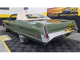 1972 Chrysler Imperial (CC-1440579) for sale in Mankato, Minnesota