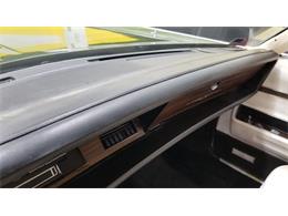 1972 Chrysler Imperial (CC-1440579) for sale in Mankato, Minnesota