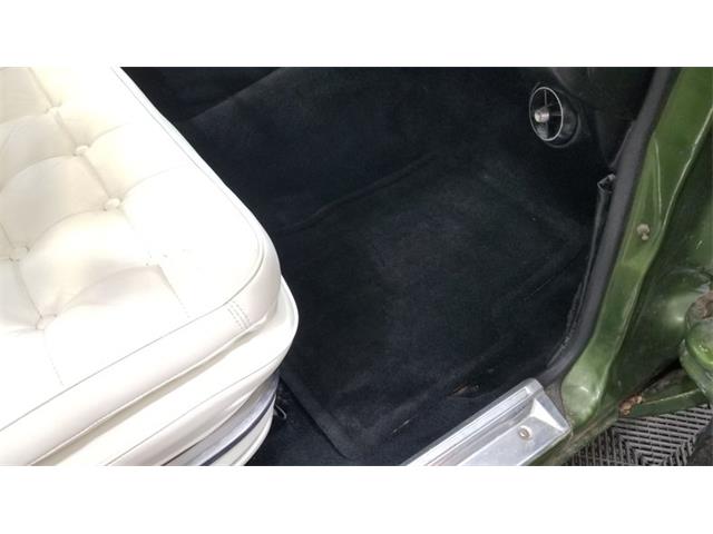 1972 Chrysler Imperial (CC-1440579) for sale in Mankato, Minnesota