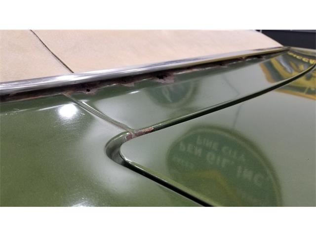 1972 Chrysler Imperial (CC-1440579) for sale in Mankato, Minnesota