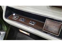 1972 Chrysler Imperial (CC-1440579) for sale in Mankato, Minnesota