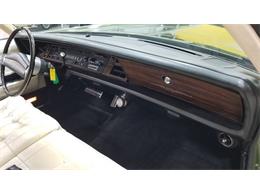 1972 Chrysler Imperial (CC-1440579) for sale in Mankato, Minnesota