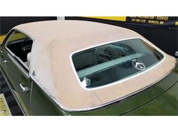 1972 Chrysler Imperial (CC-1440579) for sale in Mankato, Minnesota