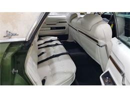 1972 Chrysler Imperial (CC-1440579) for sale in Mankato, Minnesota