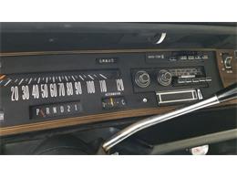 1972 Chrysler Imperial (CC-1440579) for sale in Mankato, Minnesota