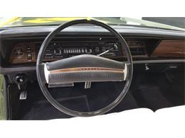 1972 Chrysler Imperial (CC-1440579) for sale in Mankato, Minnesota