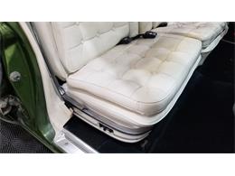 1972 Chrysler Imperial (CC-1440579) for sale in Mankato, Minnesota
