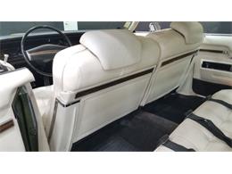 1972 Chrysler Imperial (CC-1440579) for sale in Mankato, Minnesota