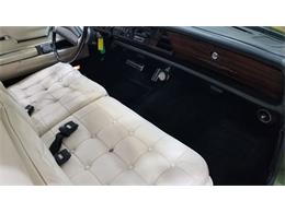 1972 Chrysler Imperial (CC-1440579) for sale in Mankato, Minnesota
