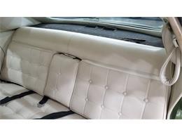 1972 Chrysler Imperial (CC-1440579) for sale in Mankato, Minnesota