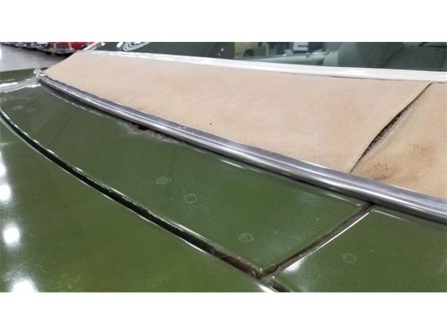 1972 Chrysler Imperial (CC-1440579) for sale in Mankato, Minnesota