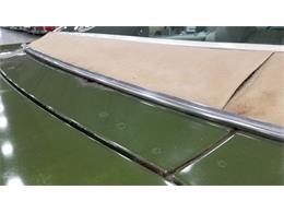 1972 Chrysler Imperial (CC-1440579) for sale in Mankato, Minnesota
