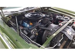 1972 Chrysler Imperial (CC-1440579) for sale in Mankato, Minnesota