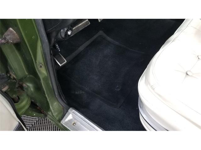 1972 Chrysler Imperial (CC-1440579) for sale in Mankato, Minnesota