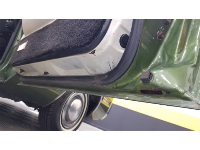 1972 Chrysler Imperial (CC-1440579) for sale in Mankato, Minnesota