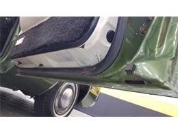 1972 Chrysler Imperial (CC-1440579) for sale in Mankato, Minnesota