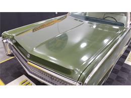 1972 Chrysler Imperial (CC-1440579) for sale in Mankato, Minnesota