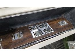 1972 Chrysler Imperial (CC-1440579) for sale in Mankato, Minnesota