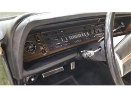 1972 Chrysler Imperial (CC-1440579) for sale in Mankato, Minnesota