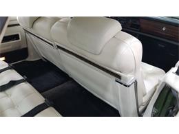 1972 Chrysler Imperial (CC-1440579) for sale in Mankato, Minnesota