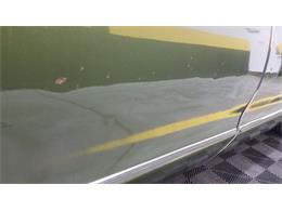 1972 Chrysler Imperial (CC-1440579) for sale in Mankato, Minnesota