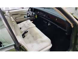 1972 Chrysler Imperial (CC-1440579) for sale in Mankato, Minnesota