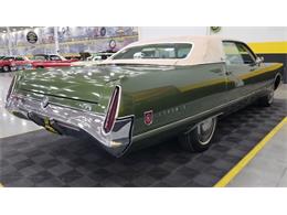 1972 Chrysler Imperial (CC-1440579) for sale in Mankato, Minnesota