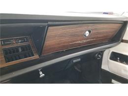 1972 Chrysler Imperial (CC-1440579) for sale in Mankato, Minnesota