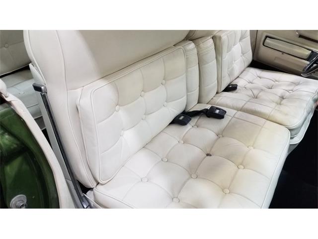 1972 Chrysler Imperial (CC-1440579) for sale in Mankato, Minnesota