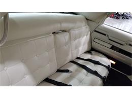 1972 Chrysler Imperial (CC-1440579) for sale in Mankato, Minnesota