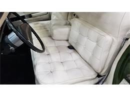 1972 Chrysler Imperial (CC-1440579) for sale in Mankato, Minnesota