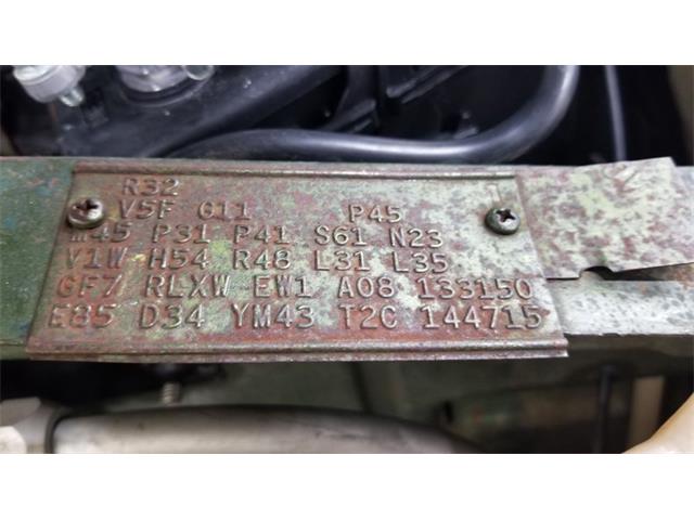 1972 Chrysler Imperial (CC-1440579) for sale in Mankato, Minnesota