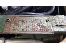 1972 Chrysler Imperial (CC-1440579) for sale in Mankato, Minnesota