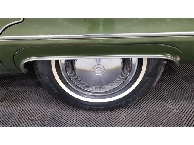1972 Chrysler Imperial (CC-1440579) for sale in Mankato, Minnesota