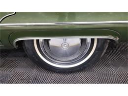 1972 Chrysler Imperial (CC-1440579) for sale in Mankato, Minnesota