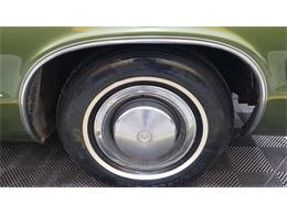 1972 Chrysler Imperial (CC-1440579) for sale in Mankato, Minnesota