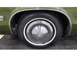 1972 Chrysler Imperial (CC-1440579) for sale in Mankato, Minnesota