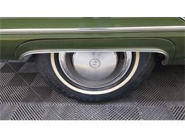 1972 Chrysler Imperial (CC-1440579) for sale in Mankato, Minnesota