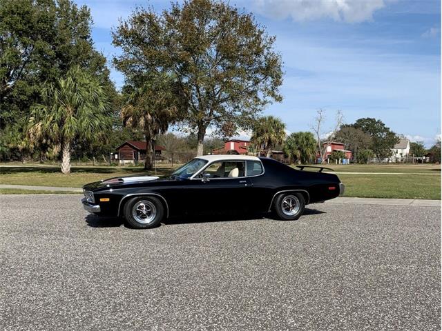 1974 Plymouth Satellite (CC-1446059) for sale in Clearwater, Florida