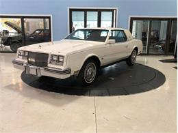 1985 Buick Riviera (CC-1446078) for sale in Palmetto, Florida
