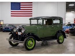1930 Ford Model A (CC-1446247) for sale in Kentwood, Michigan