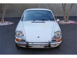 1968 Porsche 912 (CC-1446267) for sale in Beverly Hills, California