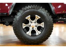 1981 Jeep CJ8 Scrambler (CC-1440634) for sale in Homer City, Pennsylvania